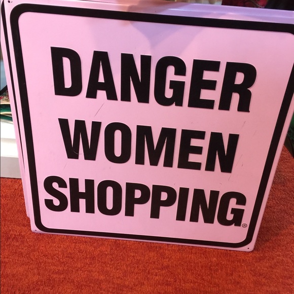 Meet your Posher, Bonnie - Picture 2 of 5